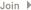 Hair Salons in Atlanta